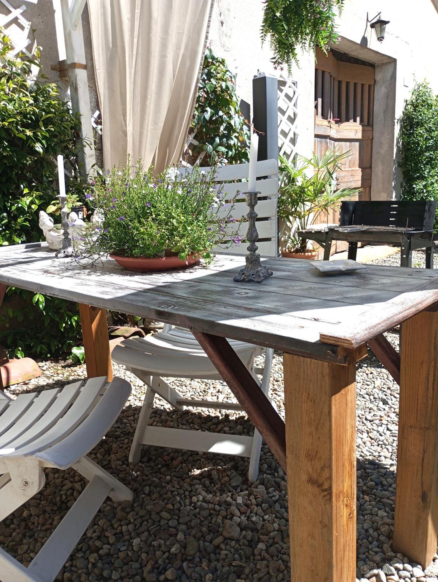 The Cottage San Maurizio D'opaglio Exterior foto